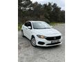 Sahibinden Fiat Egea 1.3 Multijet Easy 2017 Model 