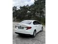 Sahibinden Fiat Egea 1.3 Multijet Easy 2017 Model 