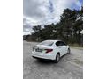 Sahibinden Fiat Egea 1.3 Multijet Easy 2017 Model 