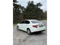 Sahibinden Fiat Egea 1.3 Multijet Easy 2017 Model 