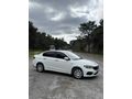 Sahibinden Fiat Egea 1.3 Multijet Easy 2017 Model 