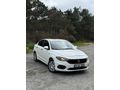 Sahibinden Fiat Egea 1.3 Multijet Easy 2017 Model 