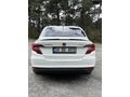 Sahibinden Fiat Egea 1.3 Multijet Easy 2017 Model 