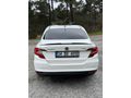 Sahibinden Fiat Egea 1.3 Multijet Easy 2017 Model 