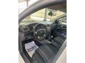 Sahibinden Ford Focus 1.6 TDCi Trend 2010 Model 