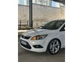 Sahibinden Ford Focus 1.6 TDCi Trend 2010 Model 