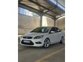 Sahibinden Ford Focus 1.6 TDCi Trend 2010 Model 