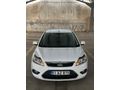 Sahibinden Ford Focus 1.6 TDCi Trend 2010 Model 