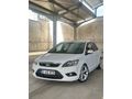 Sahibinden Ford Focus 1.6 TDCi Trend 2010 Model 