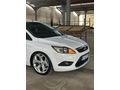 Sahibinden Ford Focus 1.6 TDCi Trend 2010 Model 