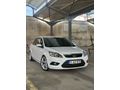Sahibinden Ford Focus 1.6 TDCi Trend 2010 Model 