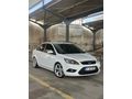 Sahibinden Ford Focus 1.6 TDCi Trend 2010 Model 