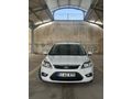 Sahibinden Ford Focus 1.6 TDCi Trend 2010 Model 