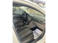 Sahibinden Ford Focus 1.6 TDCi Trend 2010 Model 