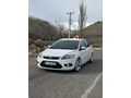 Sahibinden Ford Focus 1.6 TDCi Trend 2010 Model 