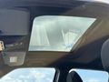2018 MODEL 60.000 km de CAM TAVANLI OTOMATİK HATASIZ JUKE