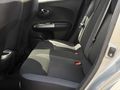 2018 MODEL 60.000 km de CAM TAVANLI OTOMATİK HATASIZ JUKE