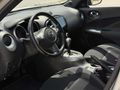 2018 MODEL 60.000 km de CAM TAVANLI OTOMATİK HATASIZ JUKE