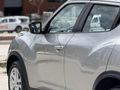 2018 MODEL 60.000 km de CAM TAVANLI OTOMATİK HATASIZ JUKE