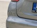 2018 MODEL 60.000 km de CAM TAVANLI OTOMATİK HATASIZ JUKE