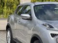 2018 MODEL 60.000 km de CAM TAVANLI OTOMATİK HATASIZ JUKE