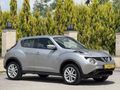 2018 MODEL 60.000 km de CAM TAVANLI OTOMATİK HATASIZ JUKE