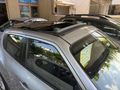 2018 MODEL 60.000 km de CAM TAVANLI OTOMATİK HATASIZ JUKE