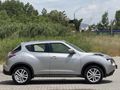 2018 MODEL 60.000 km de CAM TAVANLI OTOMATİK HATASIZ JUKE