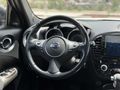 2018 MODEL 60.000 km de CAM TAVANLI OTOMATİK HATASIZ JUKE