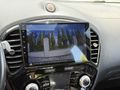 2018 MODEL 60.000 km de CAM TAVANLI OTOMATİK HATASIZ JUKE