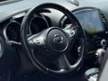 2018 MODEL 60.000 km de CAM TAVANLI OTOMATİK HATASIZ JUKE