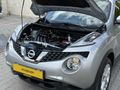 2018 MODEL 60.000 km de CAM TAVANLI OTOMATİK HATASIZ JUKE