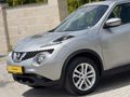 2018 MODEL 60.000 km de CAM TAVANLI OTOMATİK HATASIZ JUKE