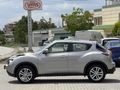 2018 MODEL 60.000 km de CAM TAVANLI OTOMATİK HATASIZ JUKE