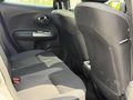 2018 MODEL 60.000 km de CAM TAVANLI OTOMATİK HATASIZ JUKE