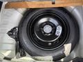 2018 MODEL 60.000 km de CAM TAVANLI OTOMATİK HATASIZ JUKE