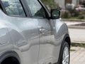 2018 MODEL 60.000 km de CAM TAVANLI OTOMATİK HATASIZ JUKE