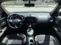 2018 MODEL 60.000 km de CAM TAVANLI OTOMATİK HATASIZ JUKE