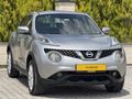 2018 MODEL 60.000 km de CAM TAVANLI OTOMATİK HATASIZ JUKE
