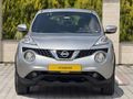 2018 MODEL 60.000 km de CAM TAVANLI OTOMATİK HATASIZ JUKE