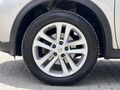 2018 MODEL 60.000 km de CAM TAVANLI OTOMATİK HATASIZ JUKE