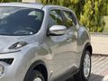 2018 MODEL 60.000 km de CAM TAVANLI OTOMATİK HATASIZ JUKE