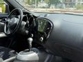 2018 MODEL 60.000 km de CAM TAVANLI OTOMATİK HATASIZ JUKE