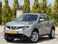 2018 MODEL 60.000 km de CAM TAVANLI OTOMATİK HATASIZ JUKE