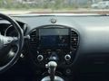 2018 MODEL 60.000 km de CAM TAVANLI OTOMATİK HATASIZ JUKE