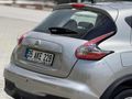 2018 MODEL 60.000 km de CAM TAVANLI OTOMATİK HATASIZ JUKE