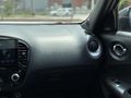2018 MODEL 60.000 km de CAM TAVANLI OTOMATİK HATASIZ JUKE