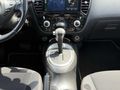 2018 MODEL 60.000 km de CAM TAVANLI OTOMATİK HATASIZ JUKE