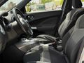 2018 MODEL 60.000 km de CAM TAVANLI OTOMATİK HATASIZ JUKE