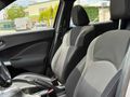 2018 MODEL 60.000 km de CAM TAVANLI OTOMATİK HATASIZ JUKE